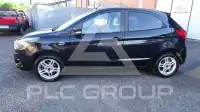 2017 Ford Other