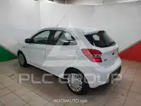 2017 Ford Other