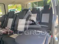 2017 Ford Other