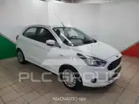 2017 Ford Other