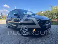 2017 Ford Other