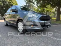 2017 Ford Other
