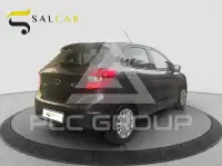 2017 Ford Other