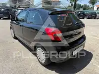 2017 Ford Other