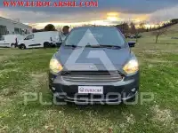 2017 Ford Other