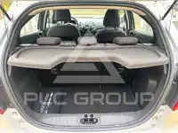 2017 Ford Other