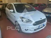 2017 Ford Other
