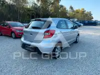 2017 Ford Other