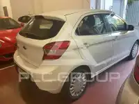 2017 Ford Other
