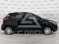 2017 Ford Other