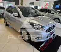 2017 Ford Other