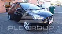 2017 Ford Other