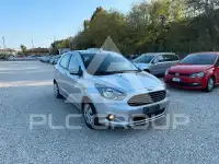 2017 Ford Other