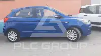 2017 Ford Other