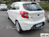 2017 Ford Other