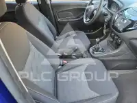 2017 Ford Other