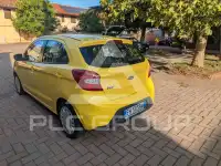 2017 Ford Other