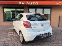 2017 Ford Other