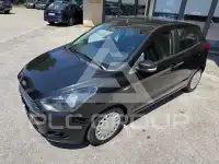 2017 Ford Other