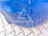 2017 Ford Other