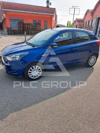 2017 Ford Other