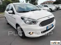 2017 Ford Other