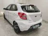 2017 Ford Other