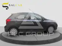 2017 Ford Other