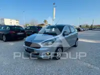 2017 Ford Other