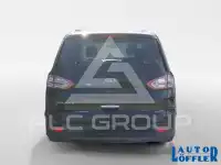 2017 Ford GALAXY