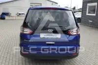 2017 Ford GALAXY