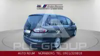 2017 Ford GALAXY