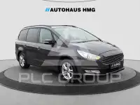 2017 Ford GALAXY