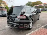 2017 Ford GALAXY