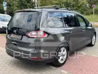 2017 Ford GALAXY