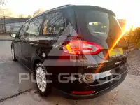 2017 Ford GALAXY