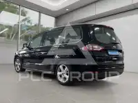 2017 Ford GALAXY