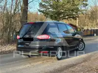 2017 Ford GALAXY