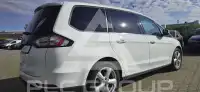 2017 Ford GALAXY