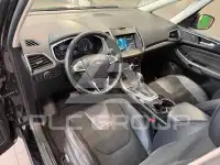 2017 Ford GALAXY