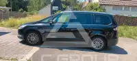 2017 Ford GALAXY