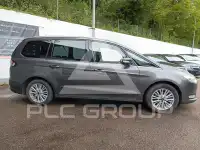 2017 Ford GALAXY