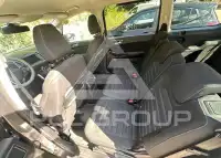 2017 Ford GALAXY