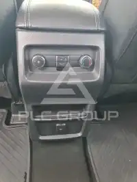 2017 Ford GALAXY