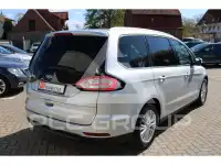 2017 Ford GALAXY