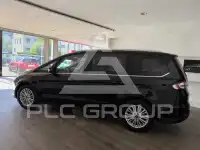 2017 Ford GALAXY