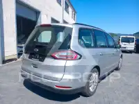 2017 Ford GALAXY