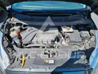 2017 Ford GALAXY