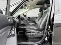 2017 Ford GALAXY