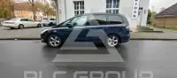 2017 Ford GALAXY